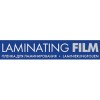 Пленка для ламинирования LOMOND (1302127) 100 x 146 мм 100 мкм глянцевая, 25 пакетов
