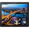 Монитор Philips 172B1TFL/00