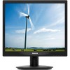 Монитор Philips 17S4LSB/62