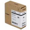 Картридж CANON PFI-310BK (2359C001) черный