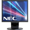 Монитор NEC MultiSync E172M