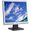 Монитор Acer AL1716As