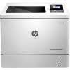 Принтер HP Color LaserJet Enterprise M553n (B5L24A)