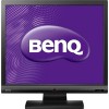 Монитор BenQ BL702A