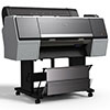 Плоттер Epson SureColor SC-P7000V Spectro, (C11CE39301A3)