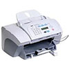 МФУ HP Officejet v40xi