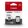 Картридж CANON PG-46 (9059В001) черный