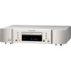 CD-проигрыватель Marantz CD6007 (серебристый)