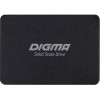 SSD Digma Run Y2 128GB DGSR2128GY23T