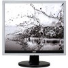 Монитор AOC e719Sd