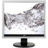 Монитор AOC e719Sda