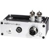 Настольный усилитель HiFiMan EF2C