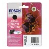 Картридж EPSON T0731 (C13T10514A10) черный