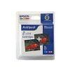 Картридж EPSON T027403, Stylus Photo 810/830/925 color T027 401x2)