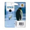 Картридж EPSON T559140