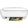 МФУ HP DeskJet Ink Advantage 3635 (F5S44C)