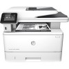 МФУ HP LaserJet Pro M426fdn (F6W17A)