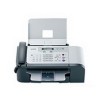 Brother FAX-1460