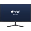 Монитор Hiper EasyView FH2201