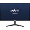 Монитор Hiper EasyView FH2402