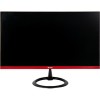 Монитор Hiper EasyView FH2501