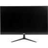 Монитор Hiper EasyView FH2701