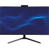 Монитор Hiper EasyView FH2702CYS