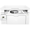 МФУ HP LaserJet Pro MFP M130a [G3Q57A]