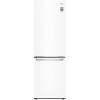 Холодильник LG DoorCooling+ GW-B459SQLM