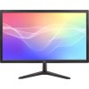 Монитор Hiper EasyView FH2203
