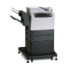 Многофункциональное устройство HP LaserJet M4345xs MFP (CB427A)