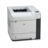 Принтер HP LaserJet P4015dn (CB526A)