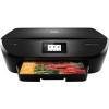 МФУ HP DeskJet Ink Advantage 5575 [G0V48C]