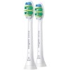 Сменная насадка Philips Sonicare i InterCare HX9002/10