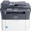 МФУ Kyocera Mita FS-1125MFP