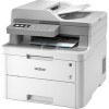 МФУ Brother DCP-L3550CDW