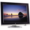 Монитор LG L1720P