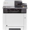 МФУ Kyocera Mita ECOSYS M5521cdn