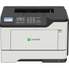 Принтер Lexmark MS521dn