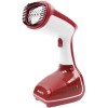Отпариватель Marta MT-1176 (красный рубин)