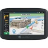 GPS навигатор NAVITEL E500