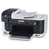 МФУ HP Officejet J6480