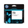 HP 731 (P2V27A) печатающая головка