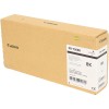 Картридж CANON PFI-706BK (6681B001) черный