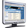 Монитор Philips 170C7FS