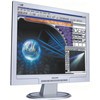 Монитор Philips 170S7FG