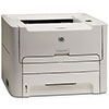 Принтер HP LaserJet 1160