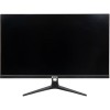 Игровой монитор Hiper QH2703