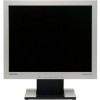 Монитор Samsung SyncMaster 172S