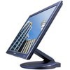 Монитор Samsung SyncMaster 173P